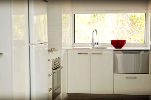 The Billi Resort - Holiday Find 18