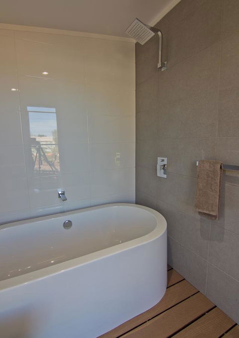 The Billi Resort - Holiday Find 42