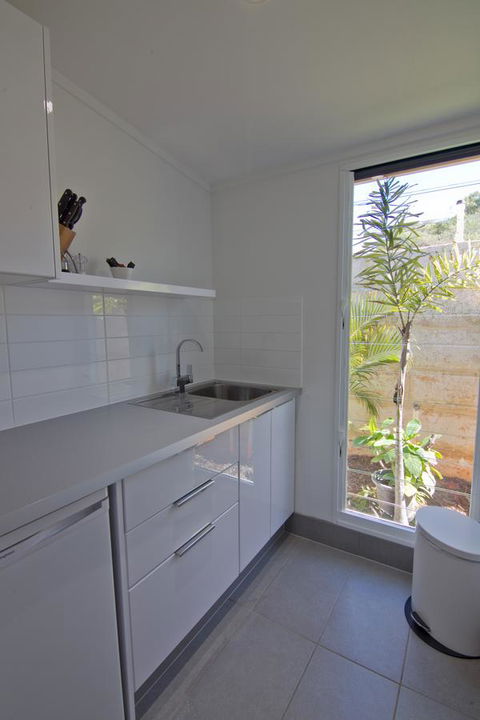 The Billi Resort - Holiday Find 41