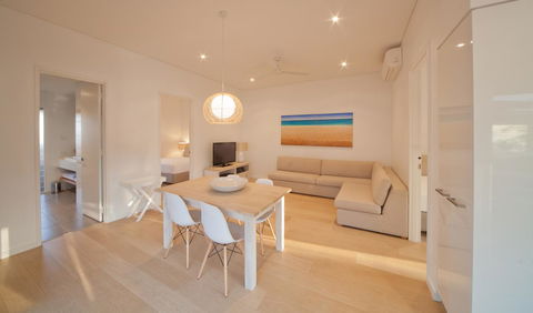 The Billi Resort - Holiday Find 13