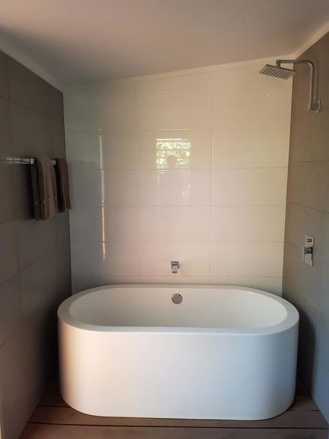 The Billi Resort - Holiday Find 6