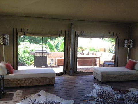 The Billi Resort - Holiday Find 34