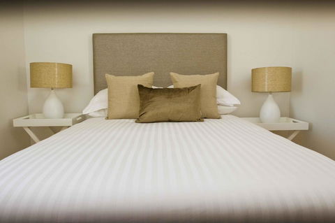 The Billi Resort - Holiday Find 14