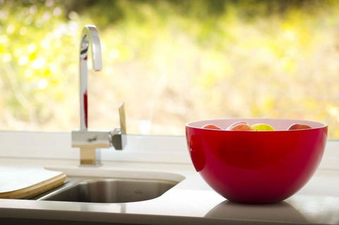 The Billi Resort - Holiday Find 19