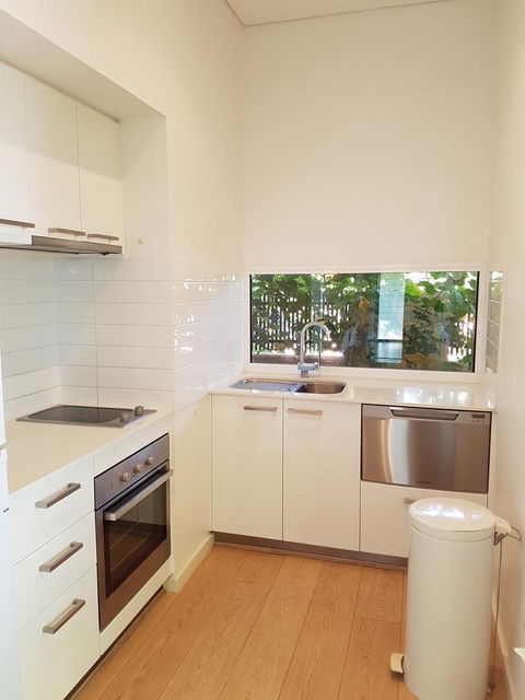 The Billi Resort - Holiday Find 17