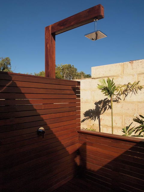 The Billi Resort - Holiday Find 5