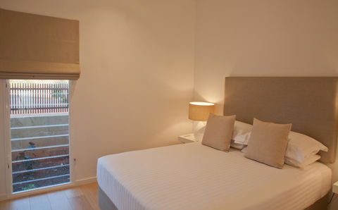 The Billi Resort - Holiday Find 15