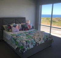 Beach House at SeaScapes.. - Holiday Find