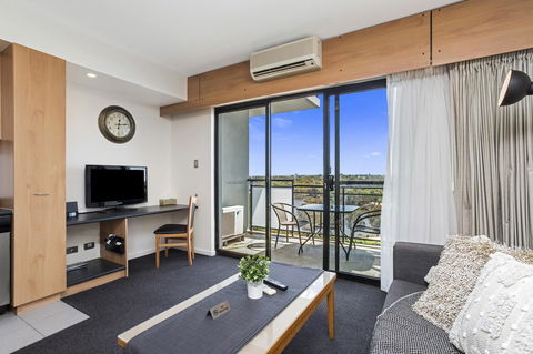 508 Stupendous Sunsets & Views Pool Gym Parking - Holiday Find 5