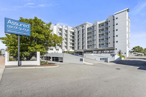 508 Stupendous Sunsets & Views Pool Gym Parking - Holiday Find 37