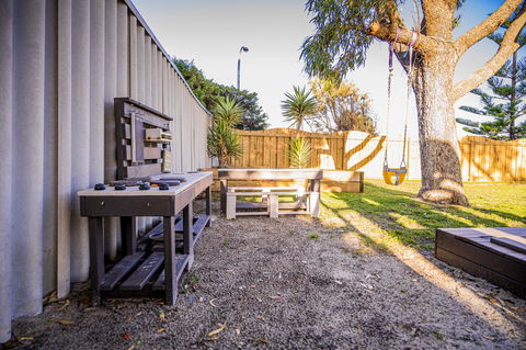 The Bothy Lancelin Family Retreat - Holiday Find 10