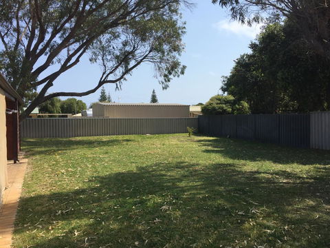 The Bothy Lancelin Family Retreat - Holiday Find 2