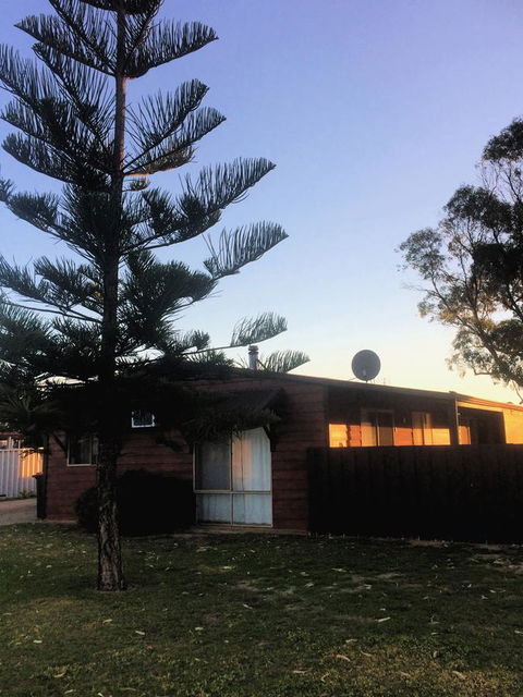 The Bothy Lancelin Family Retreat - Holiday Find 20