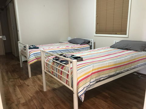 Sabai Accommodation - Holiday Find 20