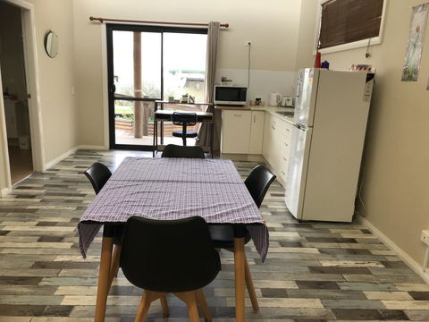 Sabai Accommodation - Holiday Find 1