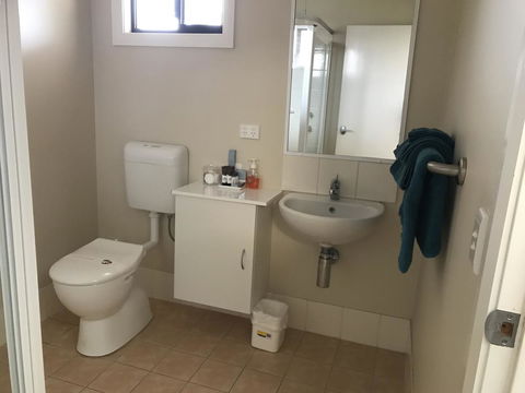 Sabai Accommodation - Holiday Find 2