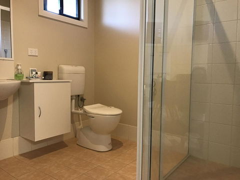 Sabai Accommodation - Holiday Find 18