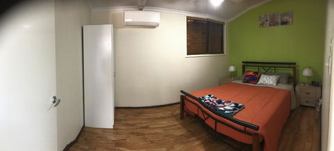 Sabai Accommodation - Holiday Find 24