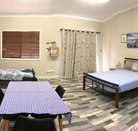 Sabai accommodation - Holiday Find