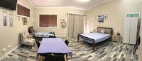Book Dongara Accommodation Vacations Holiday Find Holiday Find