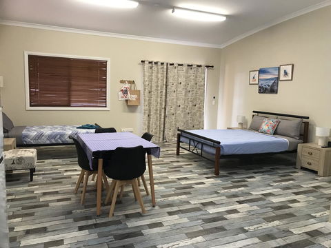 Sabai Accommodation - Holiday Find 3