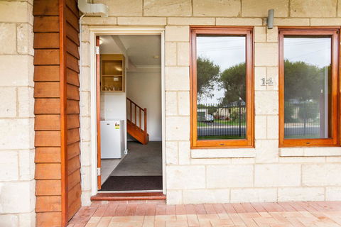 Nightcap At The Ship Inn - Holiday Find 44