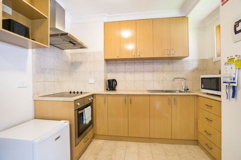 Nightcap At The Ship Inn - Holiday Find 29