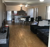 Portree On Sea - Kalbarri - Holiday Find