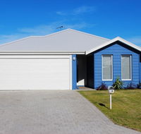 The beach house - Holiday Find