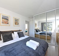 Cottesloe apartment close to beach - Holiday Find