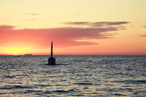 Cottesloe Beach Hotel - Holiday Find 6