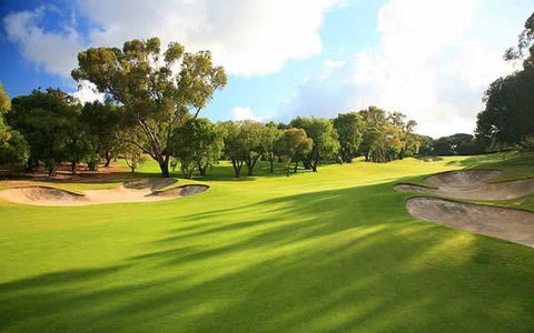 Cottesloe Beach Hotel - Holiday Find 1
