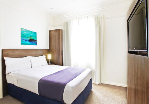 Cottesloe Beach Hotel - Holiday Find 25