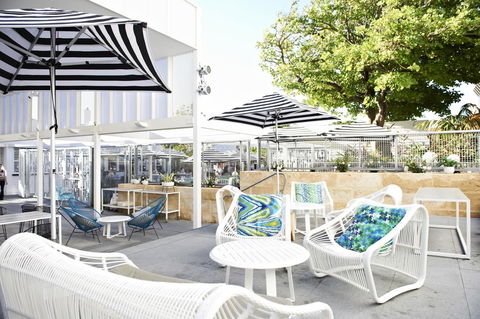 Cottesloe Beach Hotel - Holiday Find 30