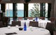 Cottesloe Beach Hotel - thumb 20