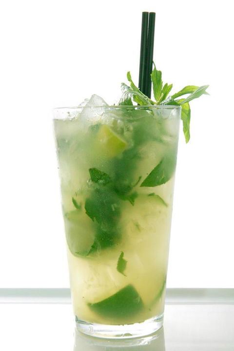 Cottesloe Beach Hotel - Holiday Find 23