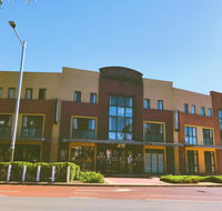 Joondalup City Hotel - Holiday Find