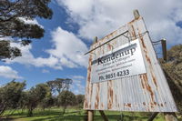 Book Kendenup Accommodation Vacations Holiday Find Holiday Find