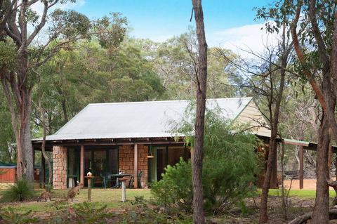 Yelverton Brook Conservation Sanctuary - Holiday Find 31