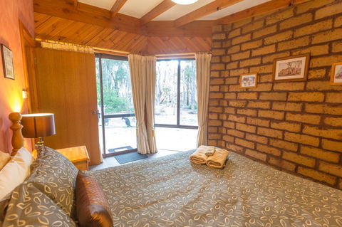 Yelverton Brook Conservation Sanctuary - Holiday Find 14