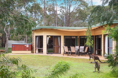 Yelverton Brook Conservation Sanctuary - Holiday Find 20