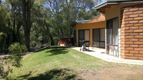 Yelverton Brook Conservation Sanctuary - Holiday Find 3