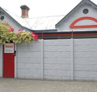 Haus Accommodation - Holiday Find