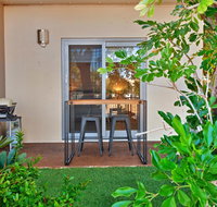 Latitude20 the dunes - Holiday Find