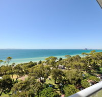 Nautilus by Rockingham Apartments - Holiday Find