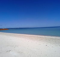 Busselton Beachfront - Holiday Find