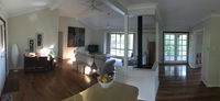 Book Balingup Accommodation Vacations Holiday Find Holiday Find