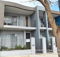 North Coogee Beach House - Holiday Find