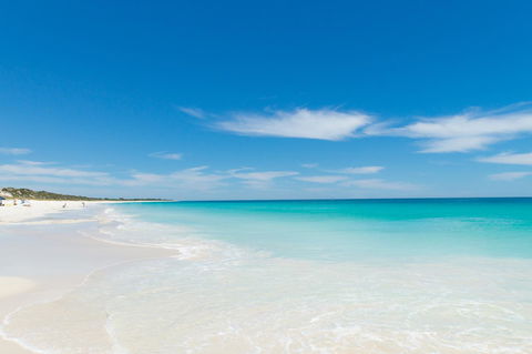 Mullaloo Beach Hotels & Apartments - Holiday Find 13