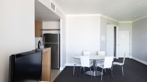 Mullaloo Beach Hotels & Apartments - Holiday Find 3